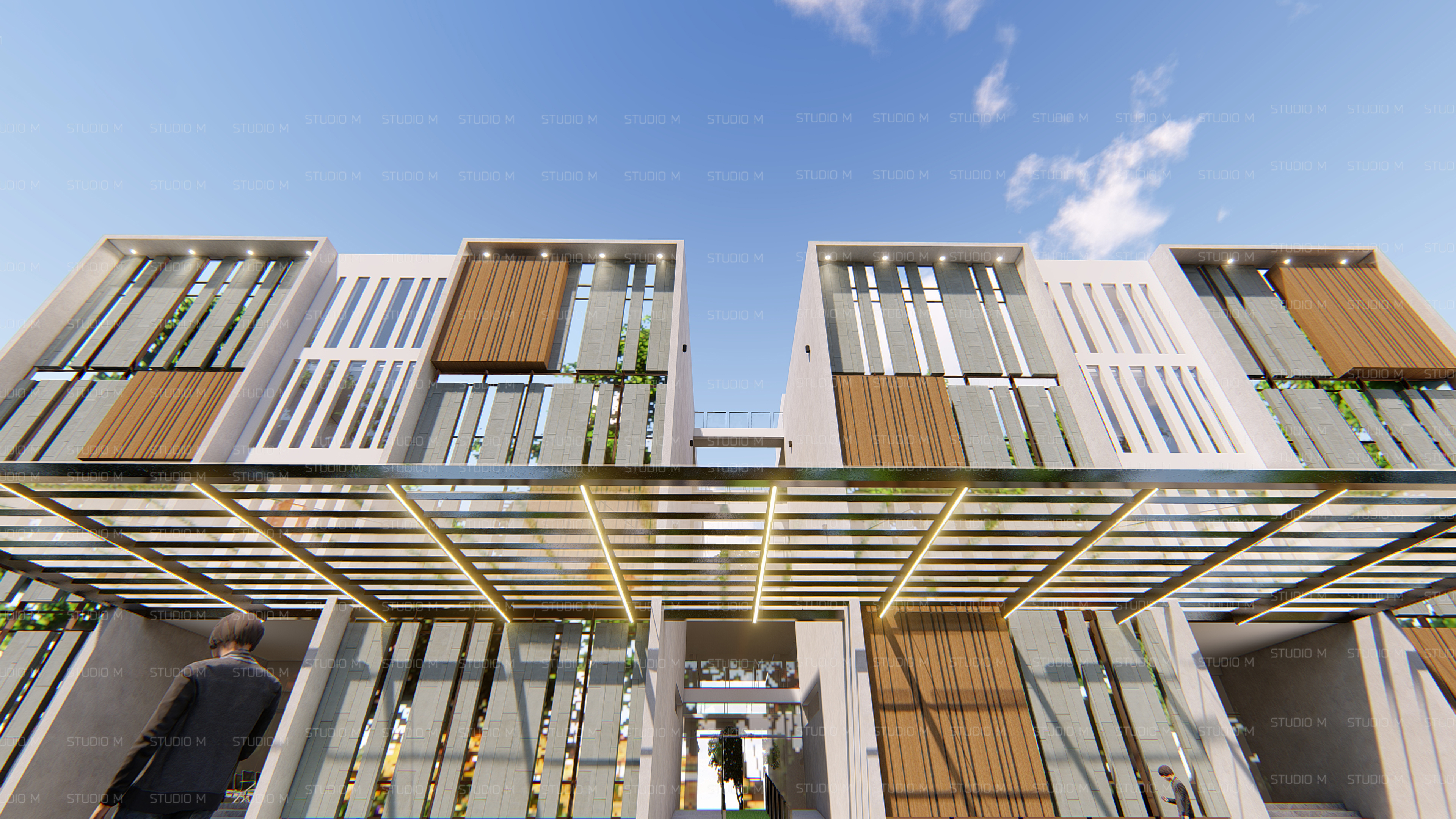 Ayurvedic Colllege and Hospital